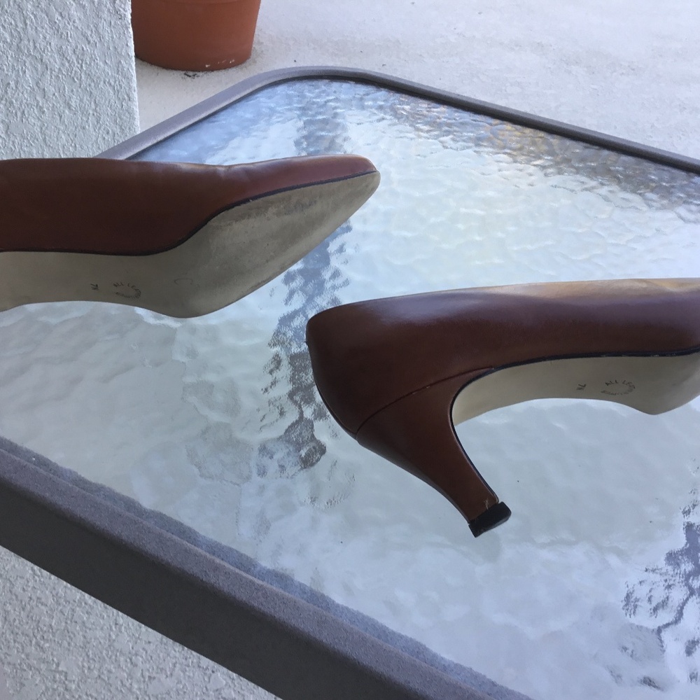 Women's Shoes
